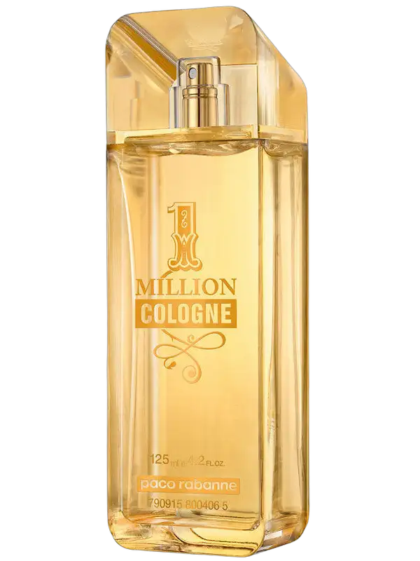 1 Million Cologne by Rabanne