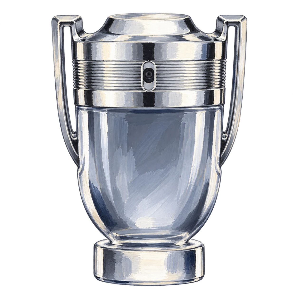 Invictus Platinum