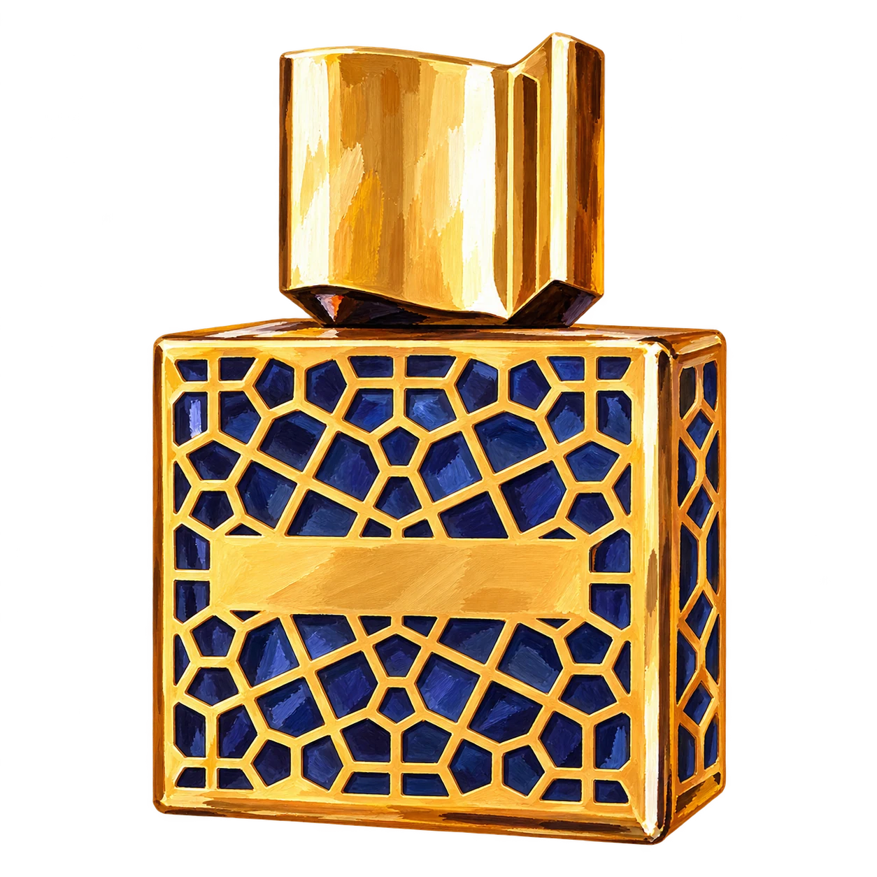 Mana