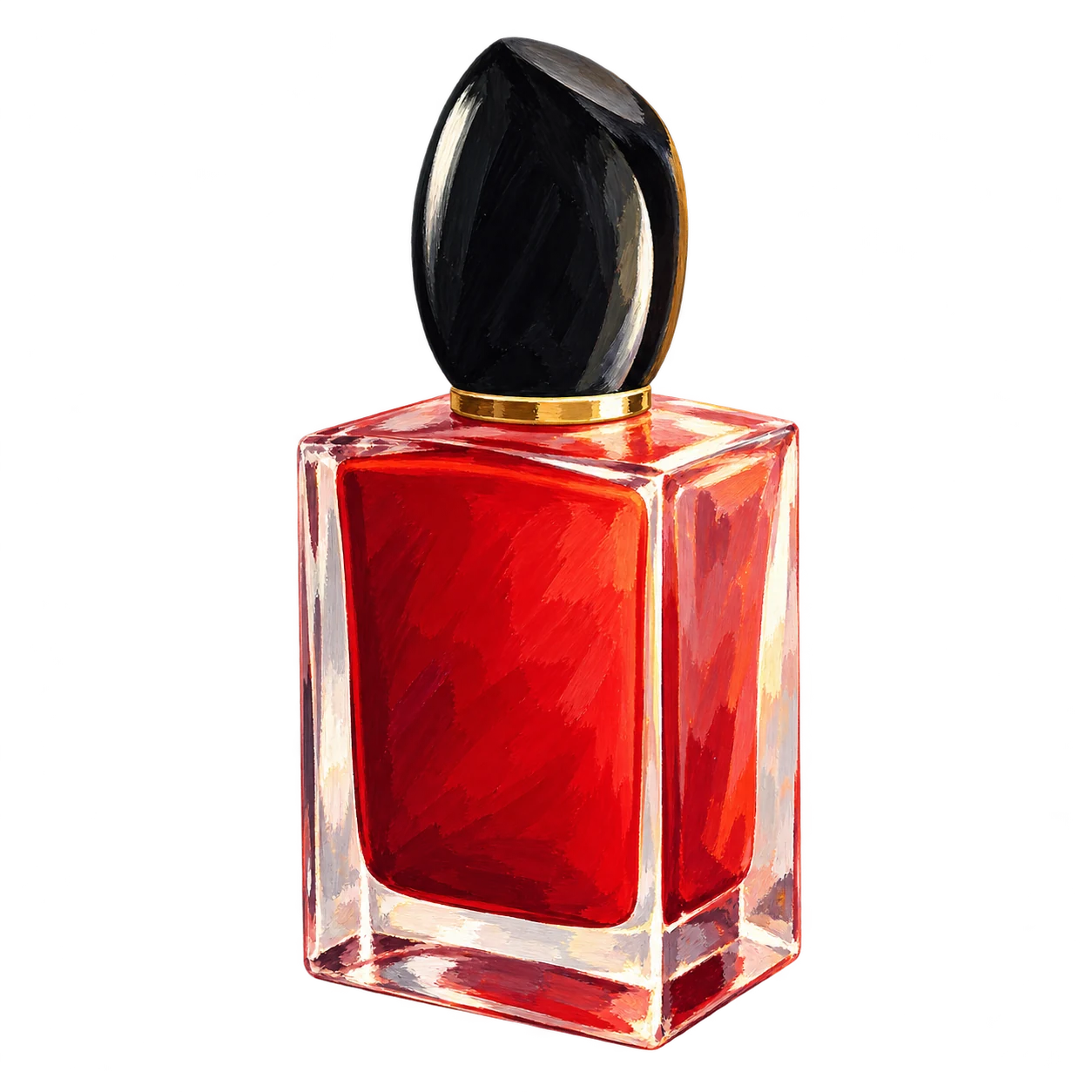 Sì Passione