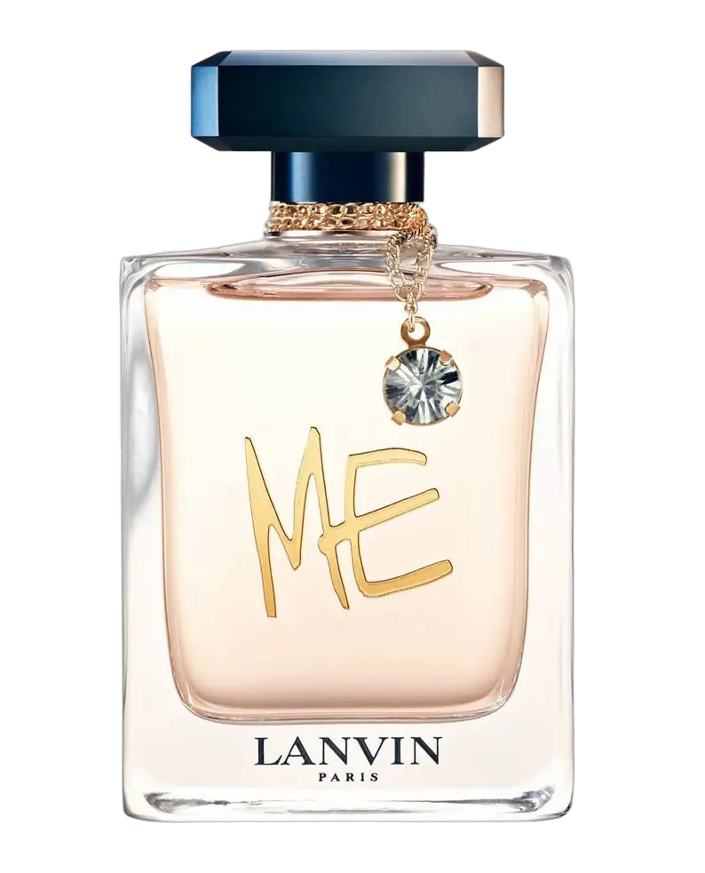 Lanvin Me