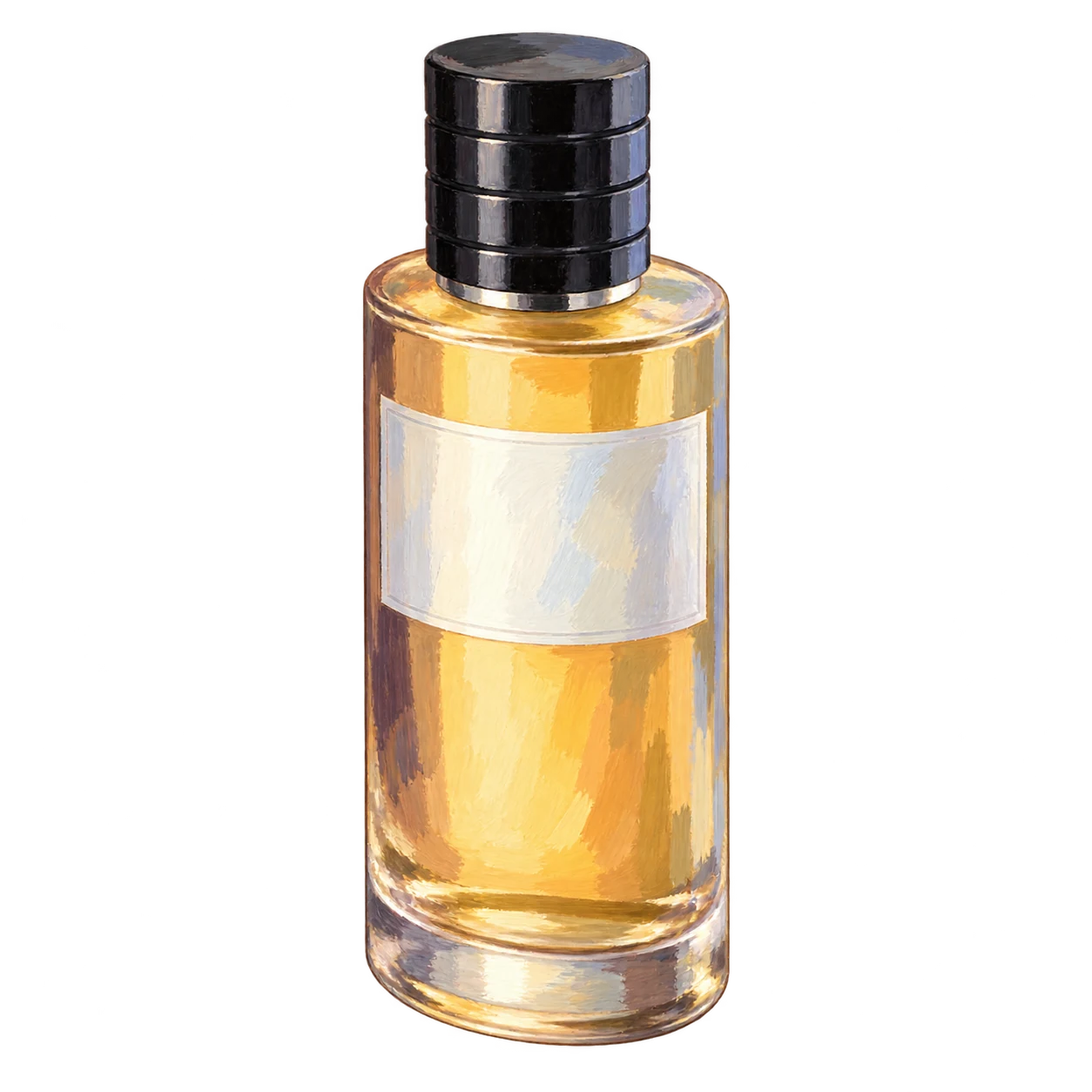 New Look 1947 by Dior