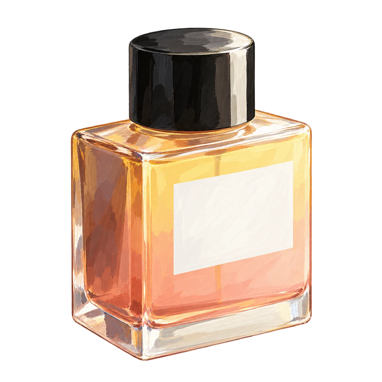 Acne Studios by Frederic Malle