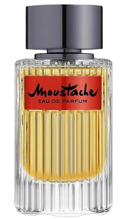Moustache Eau de Parfum by Rochas