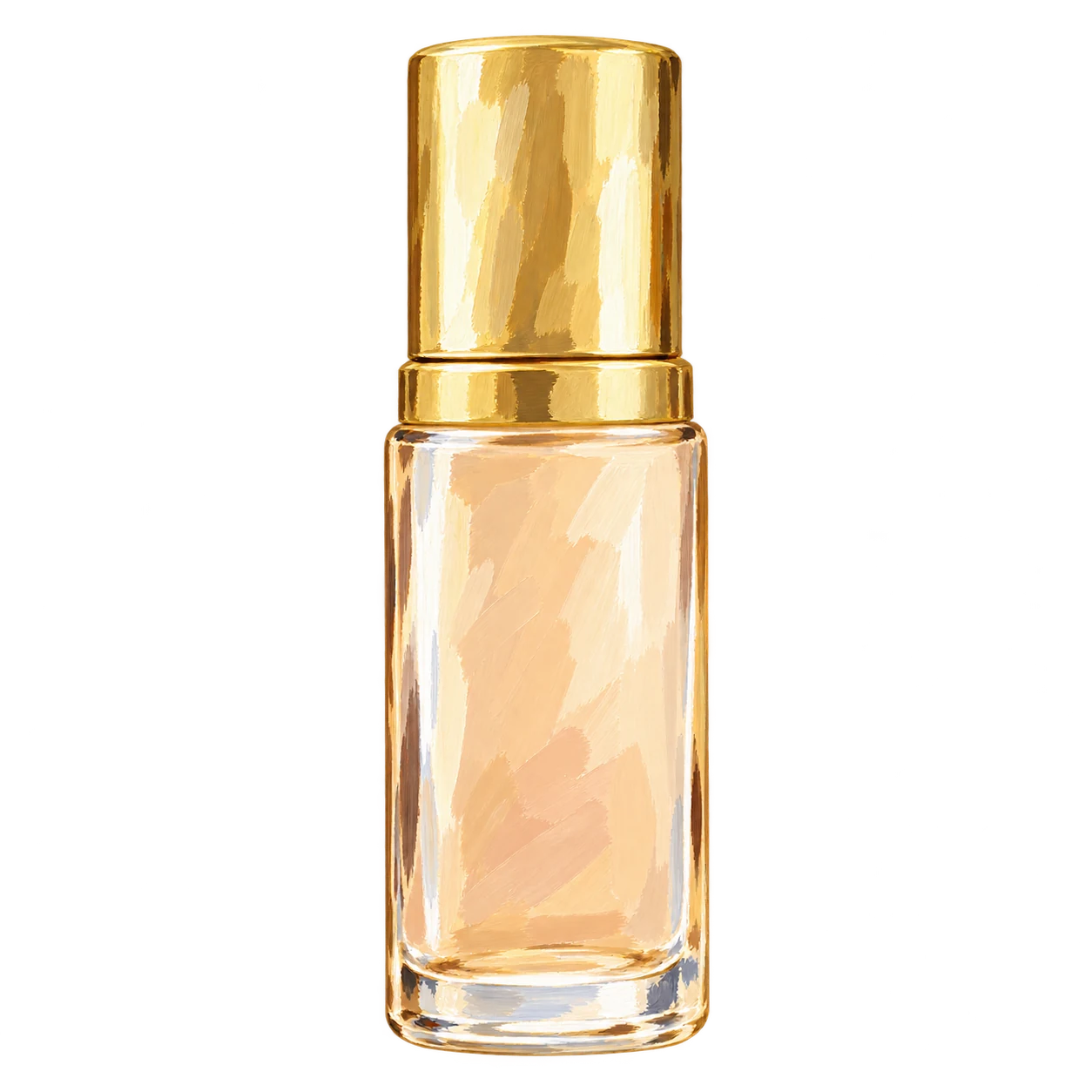 White Musk by Jovan
