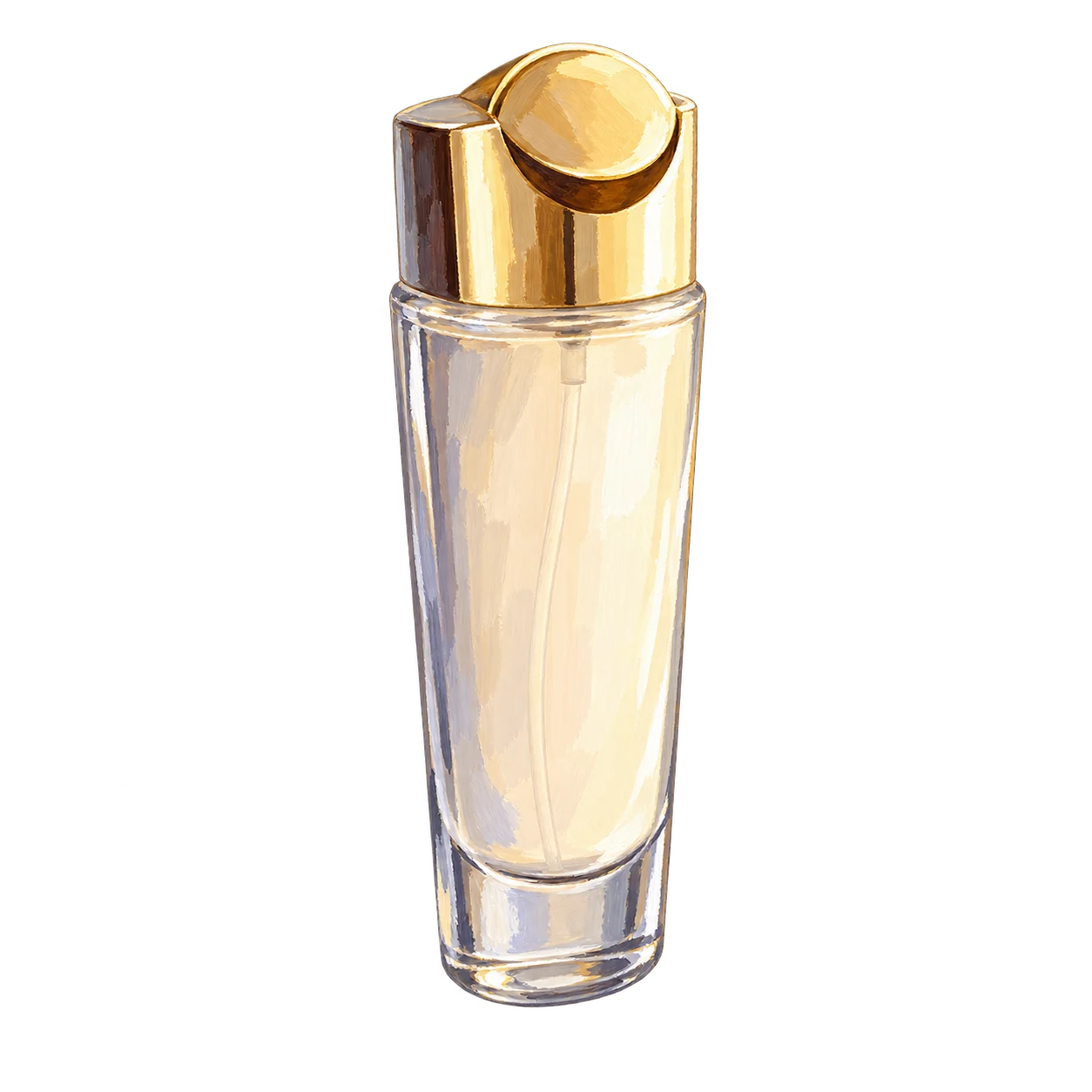 S.T. Dupont pour Femme by S.T. Dupont