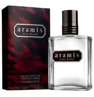 Aramis Cool Blend by Aramis bottle