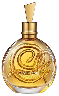 Serpentine by Roberto Cavalli