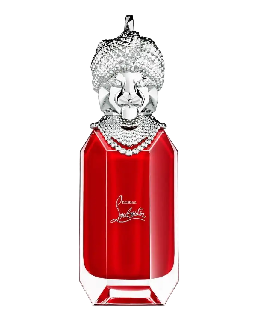 Loubiraj