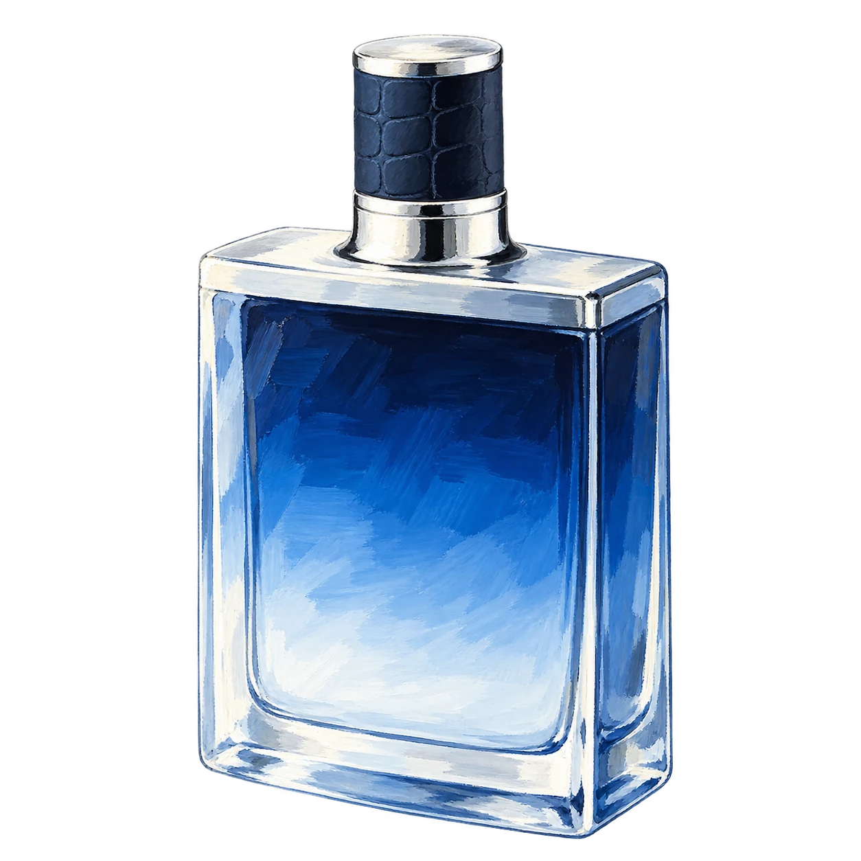 Jimmy Choo Man Blue