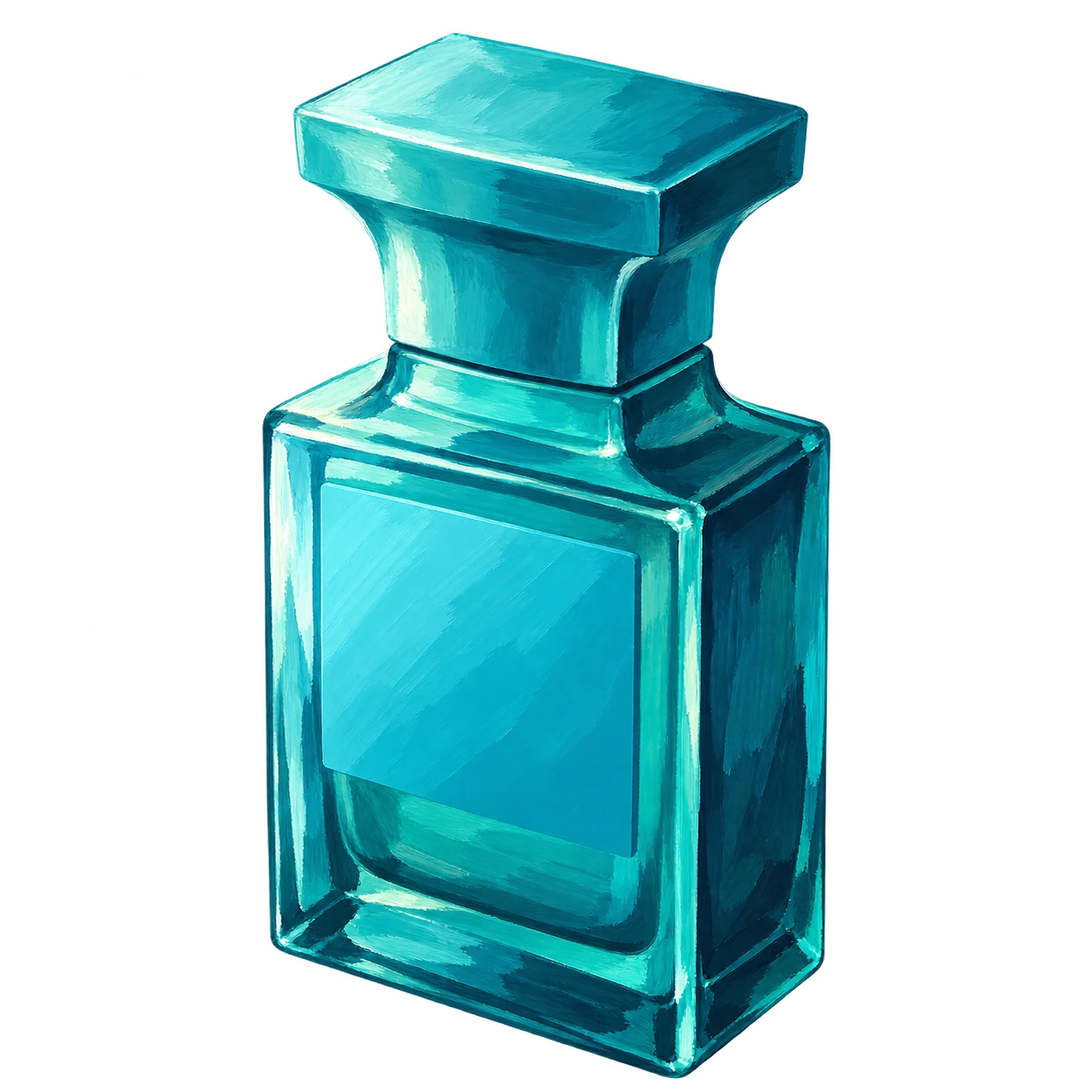 Neroli Portofino Acqua