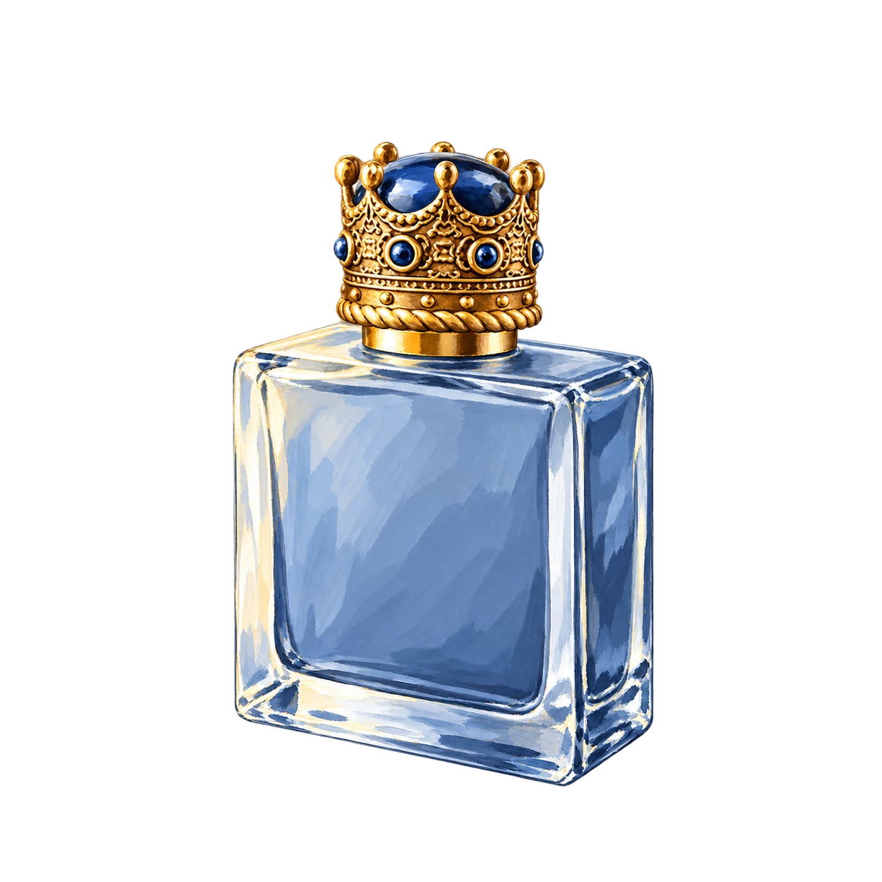 K by Dolce & Gabbana by Dolce&Gabbana