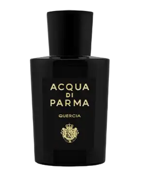 Quercia Eau de Parfum by Acqua di Parma