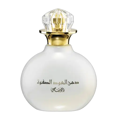 Dhan Al Oudh Safwa