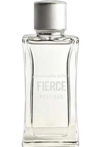 Fierce for Her by Abercrombie & Fitch