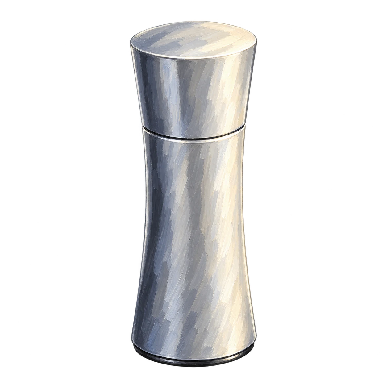 Armani Code Ice
