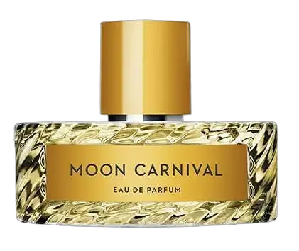 Moon Carnival by Vilhelm Parfumerie