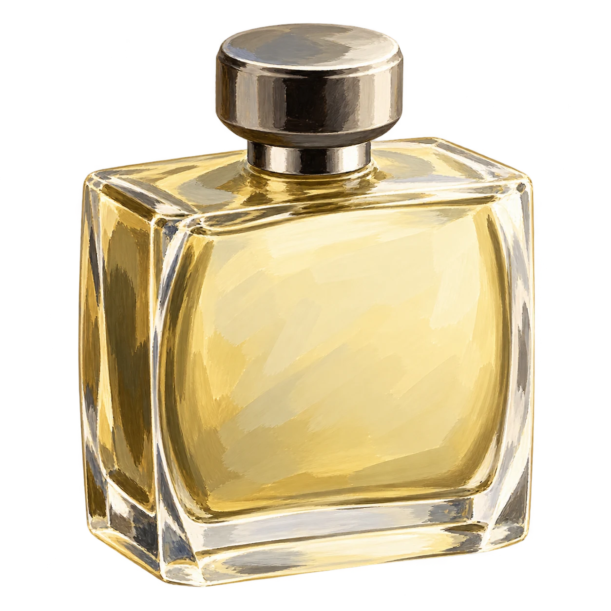 Eclat Homme by Oriflame
