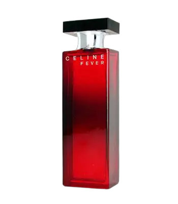 Fever by Celine