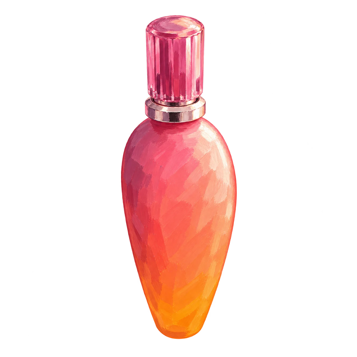 Tropical Punch by Escada