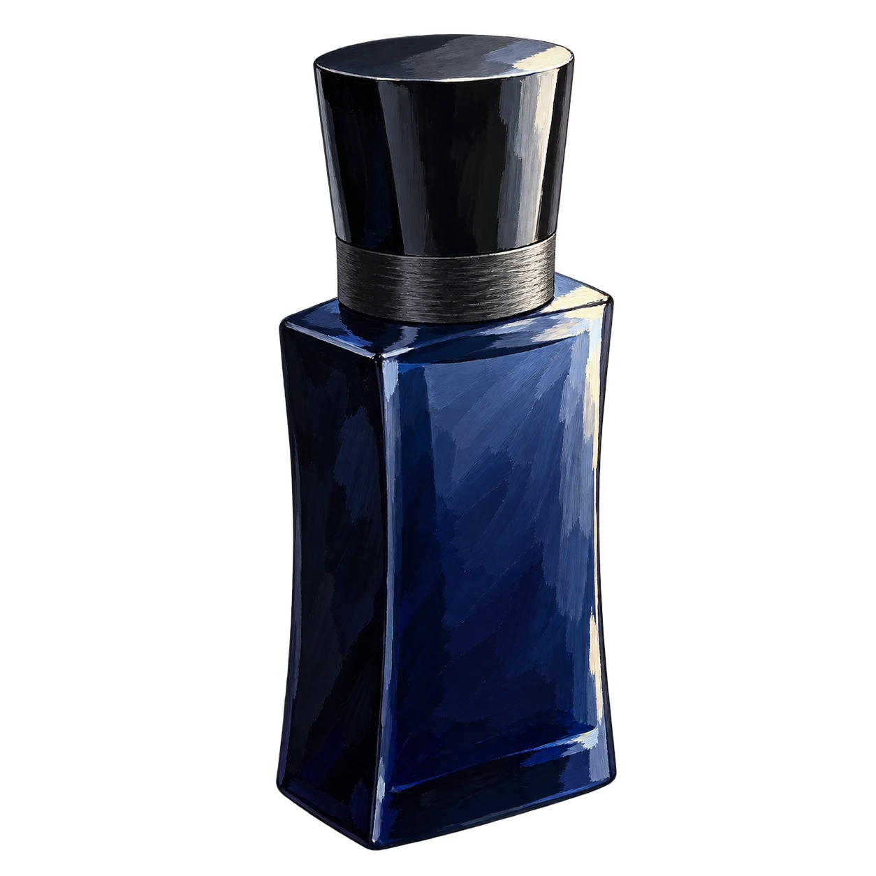 Armani Code by Giorgio Armani