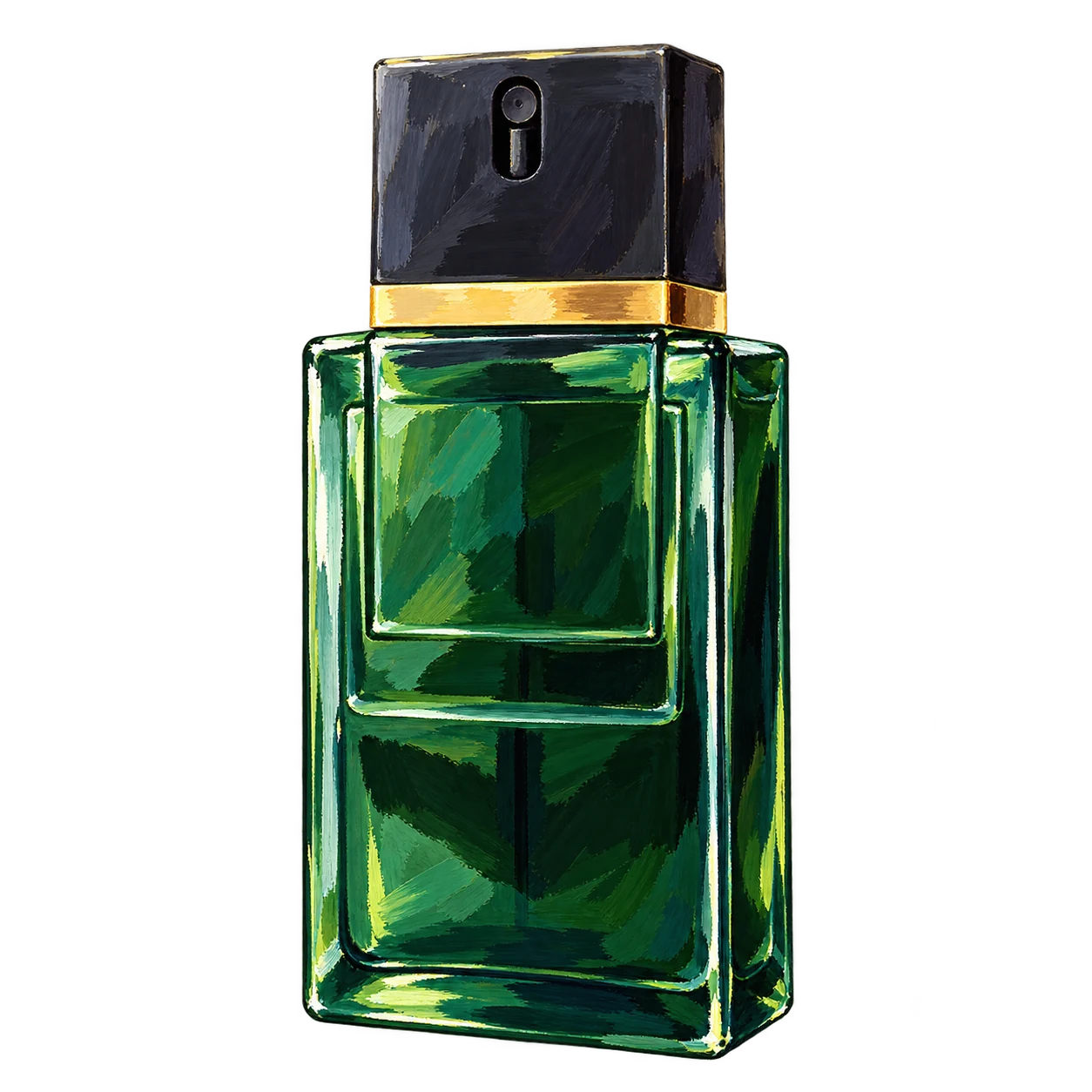 Tsar by Van Cleef & Arpels