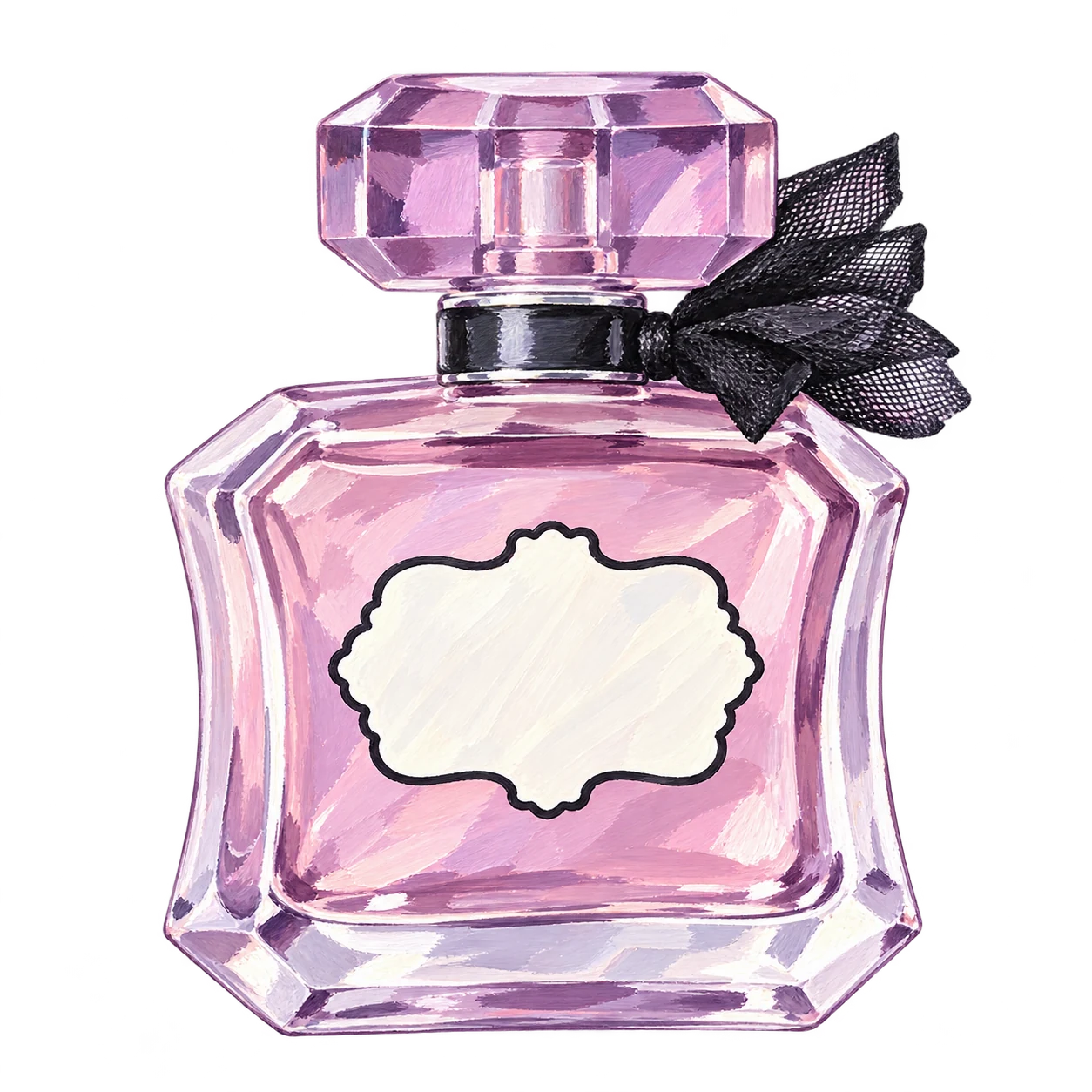 Tease Rebel by Victoria's Secret