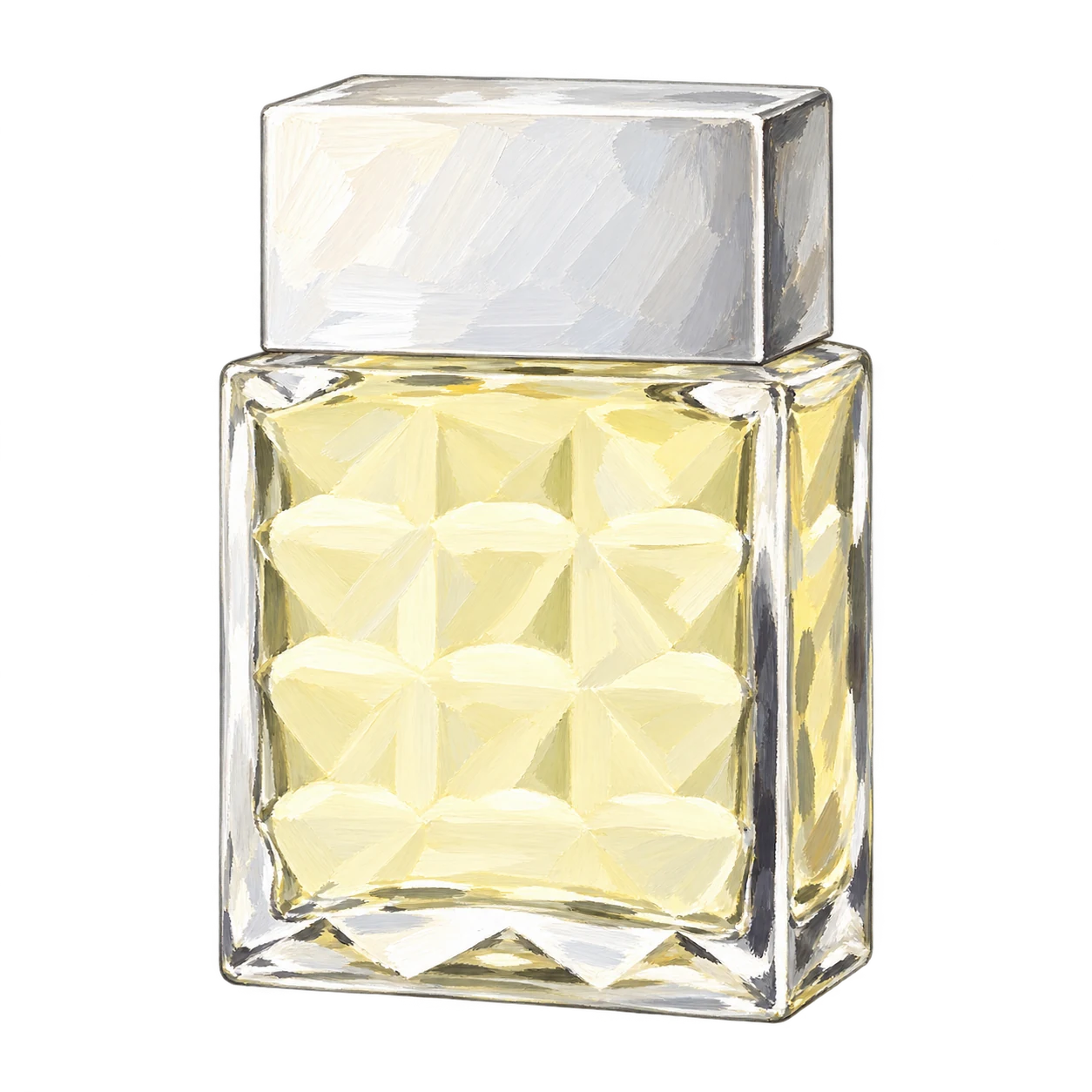 Michael Kors by Michael Kors