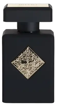Magnetic Blend 1