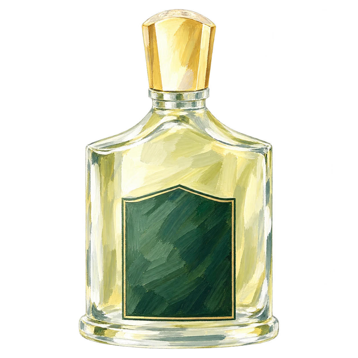 Bois du Portugal