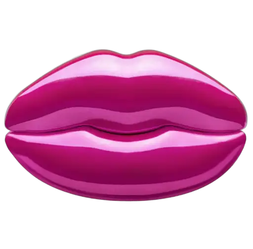 Pink Lips by KKW Fragrance