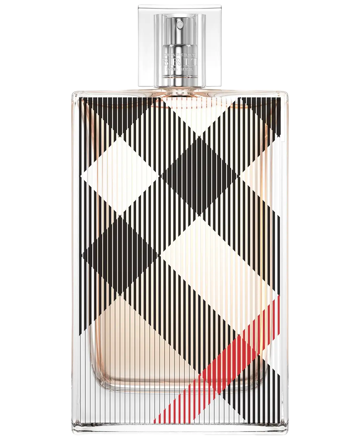 Burberry Burberry Brit Alternatives: Clone & Dupe Guide | The Sniff Test