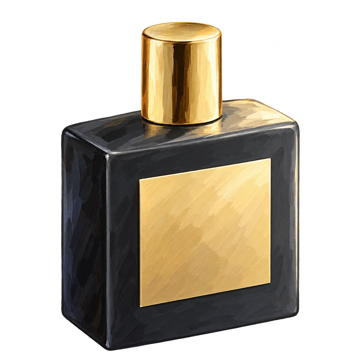 La Fumée Alexandrie by Miller Harris