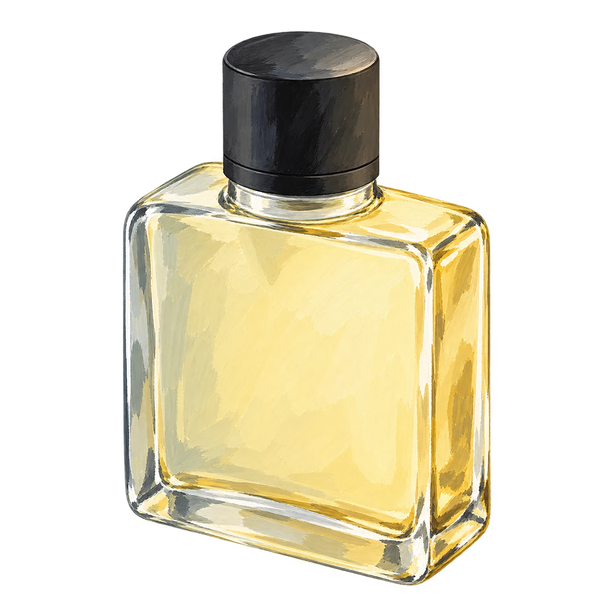 Zegna Intenso