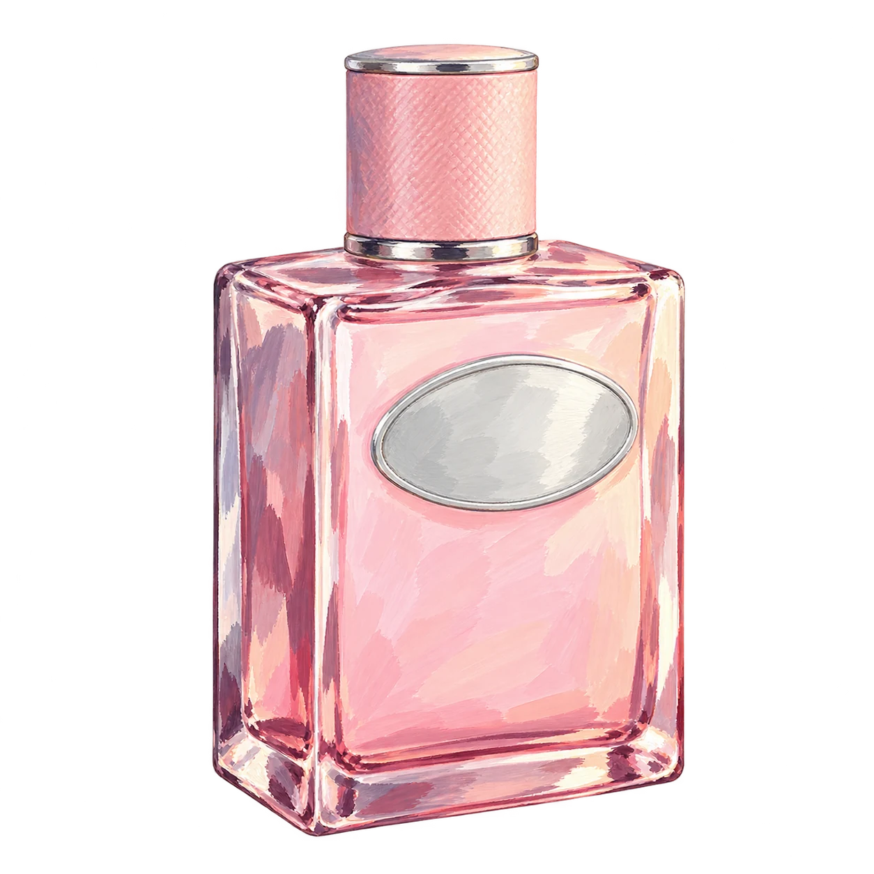 Infusion de Rose (2017) by Prada