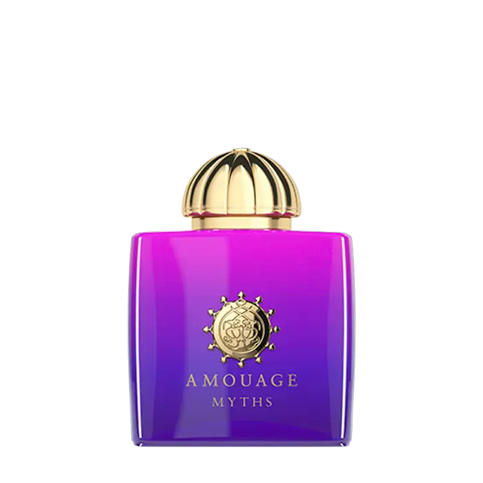 Myths Woman by Amouage