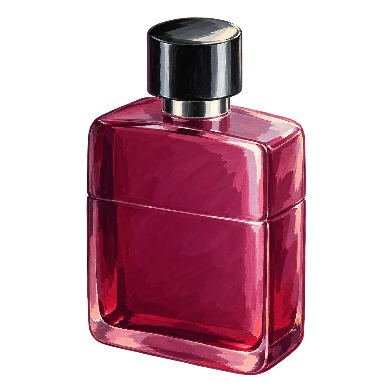 Gucci Guilty Absolute Pour Femme by Gucci