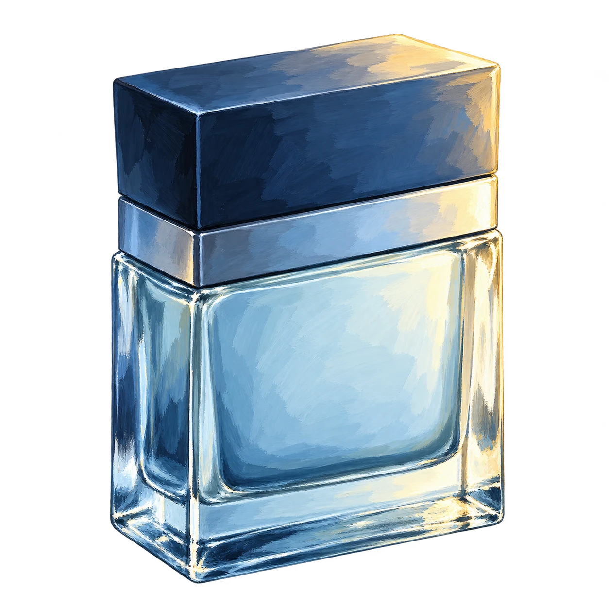 Guess Seductive Homme Blue by Guess