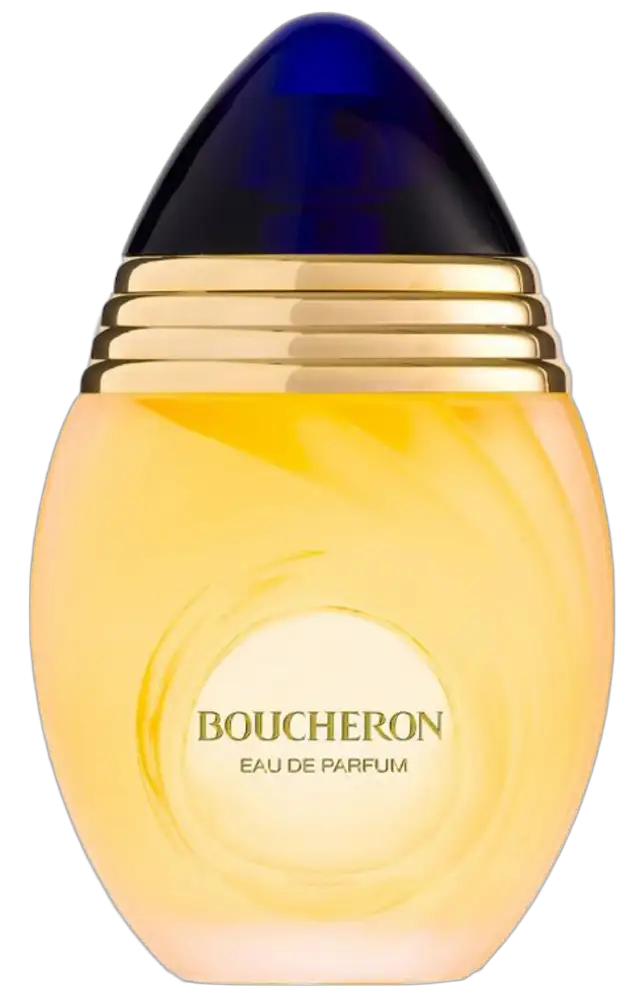 Boucheron