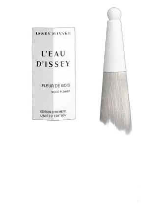 L’Eau d’Issey Fleur de Bois by Issey Miyake