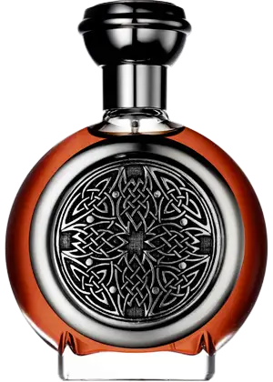 Boadicea Glorious by Boadicea the Victorious bottle