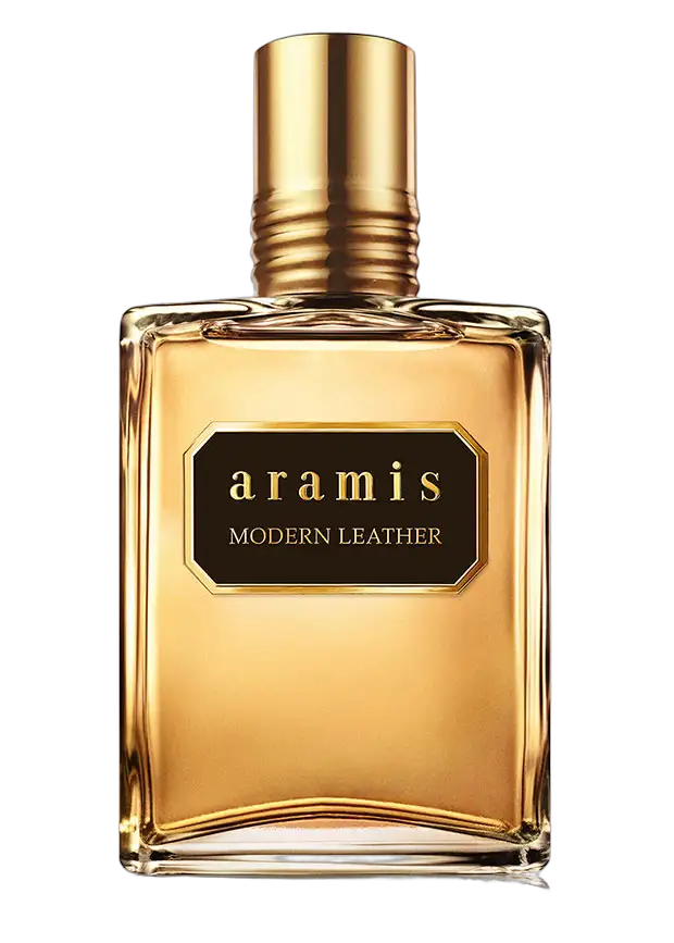 Aramis Modern Leather by Aramis bottle