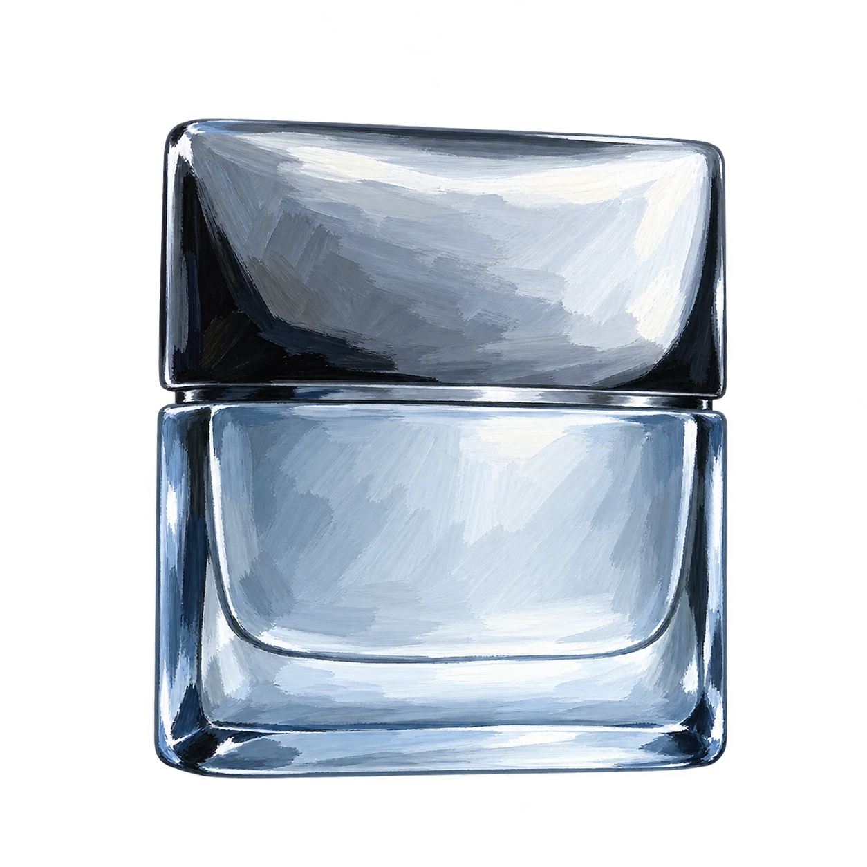Reveal Men by Calvin Klein