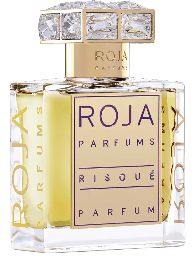 Risque by Roja Dove