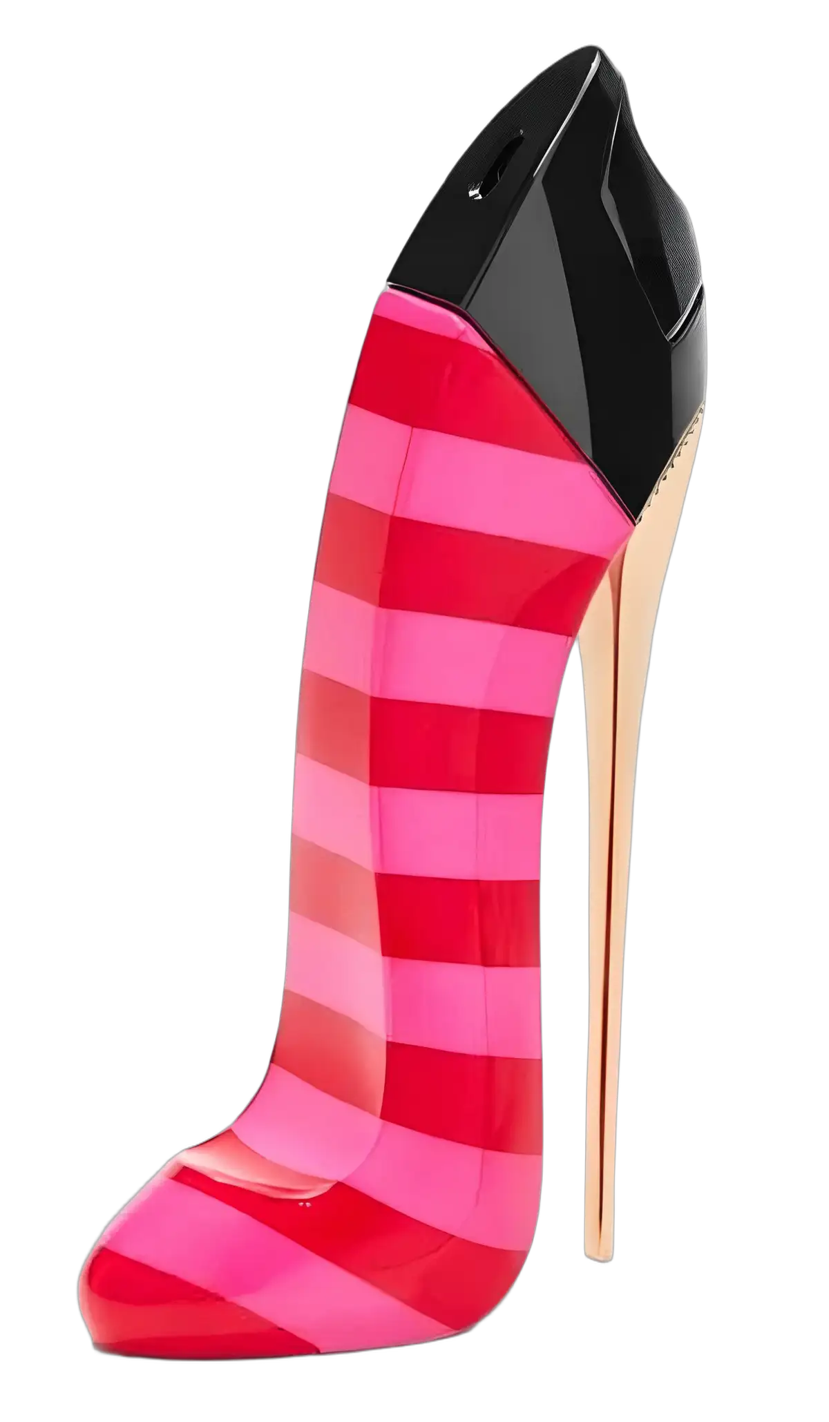 Good Girl Colormania by Carolina Herrera