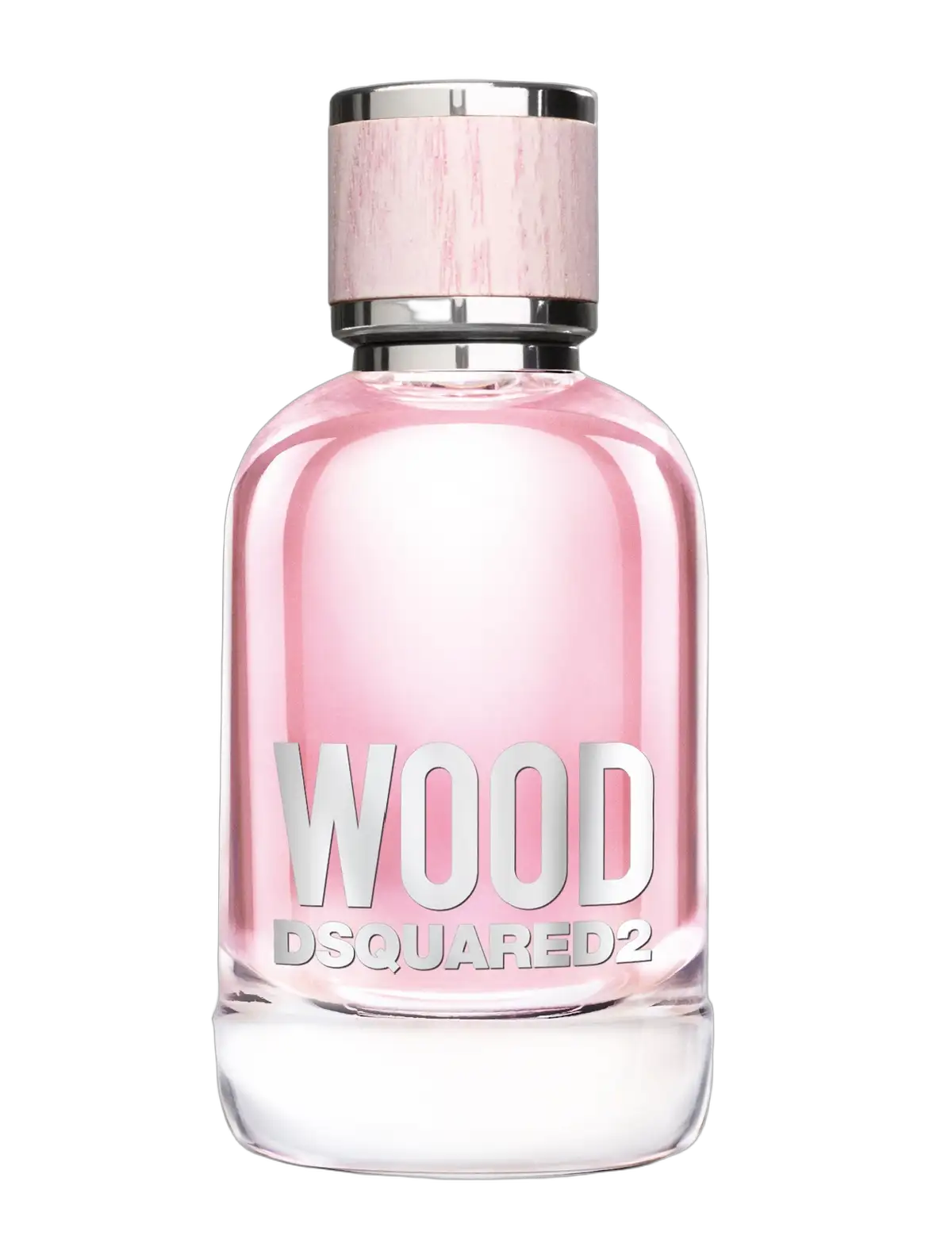 Wood for Her by DSQUARED²