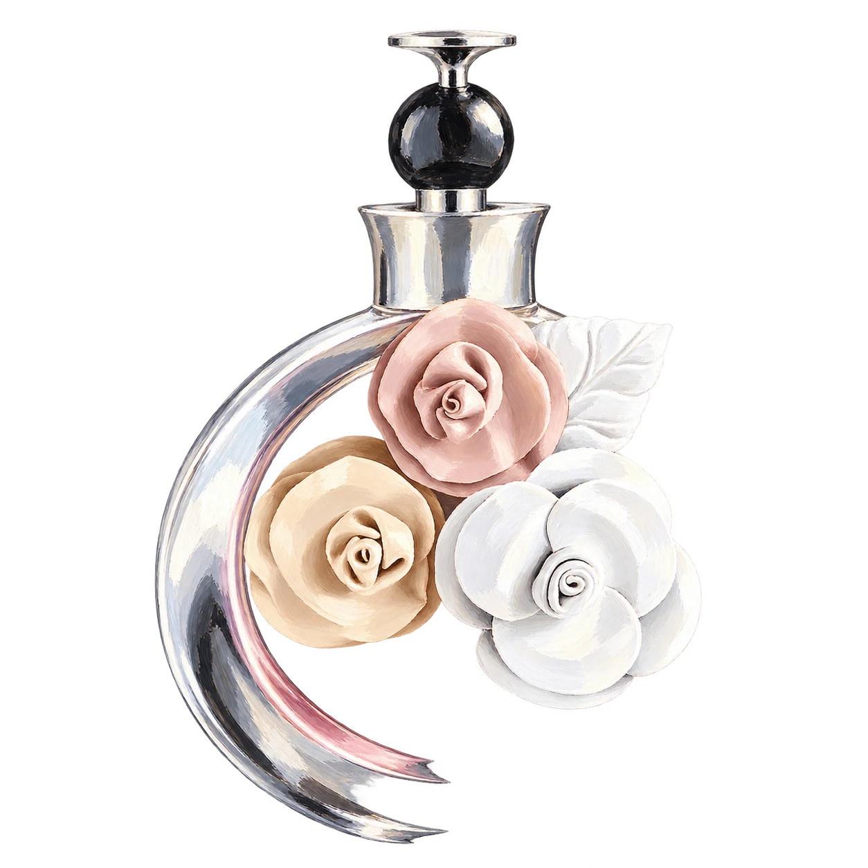 Valentina by Valentino