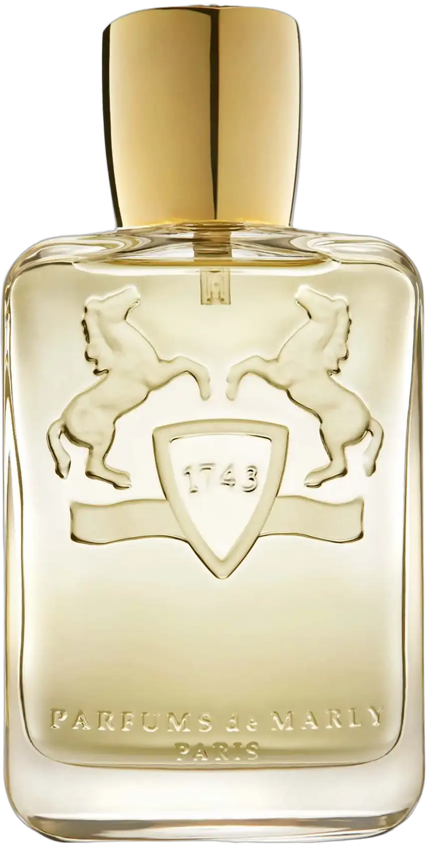 Darley by Parfums de Marly