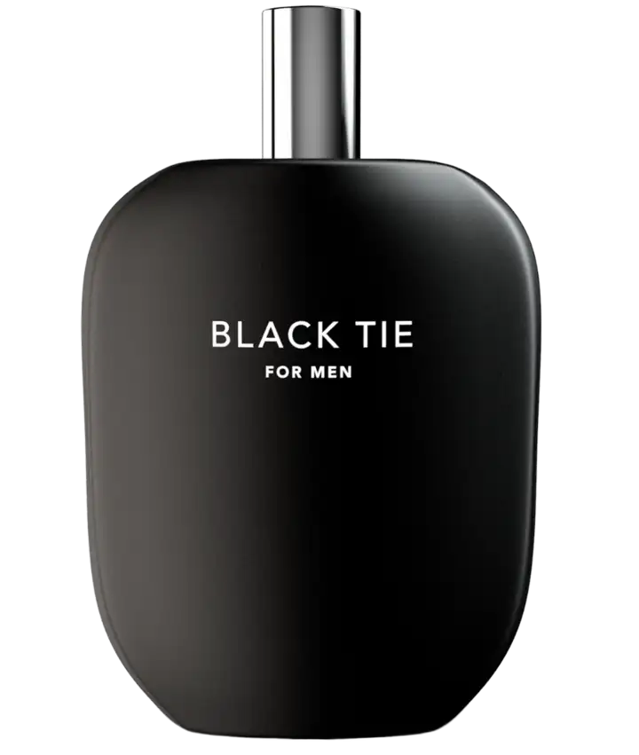 Black Tie