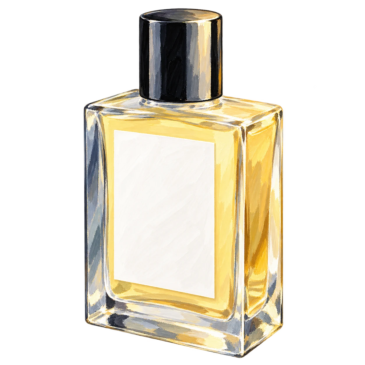 Mango Thai Lime by Jo Loves